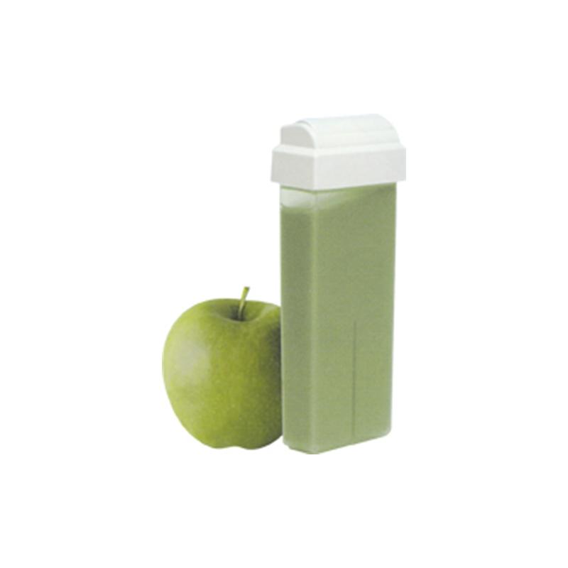 CARTUS CEARA ROLL-ON MAR VERDE 100ML 100ml