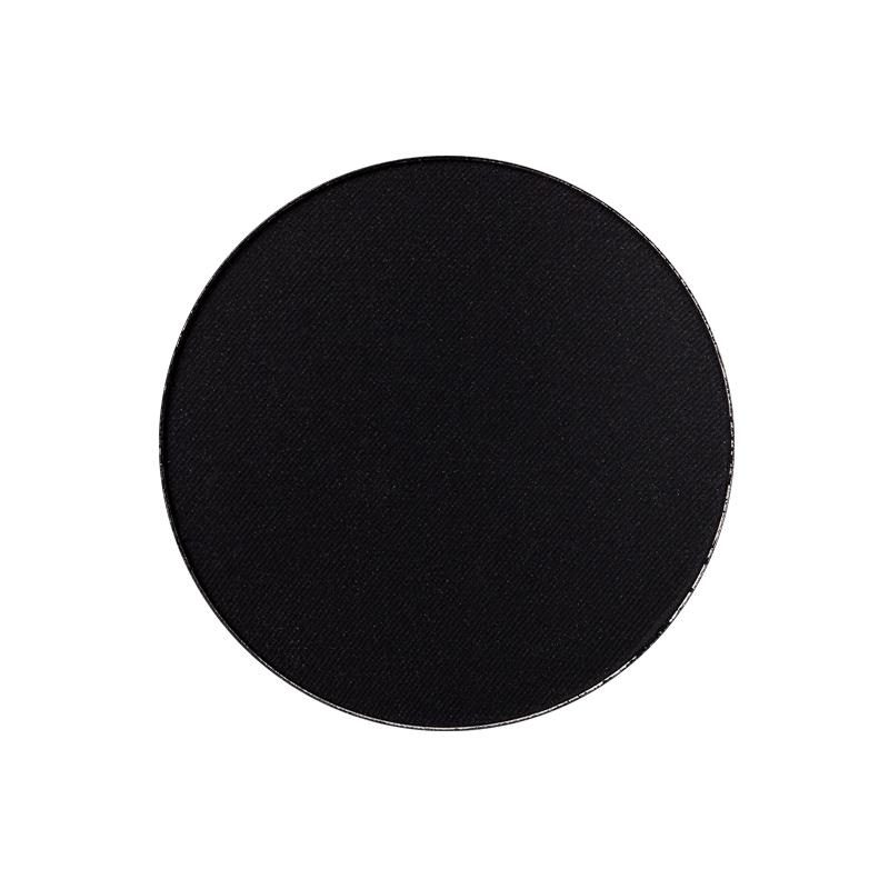 REZERVA TUS PENTRU OCHI (CAKE EYELINER) BLACK 3.5G Melkior imagine noua 2022 scoalamachiaj.ro