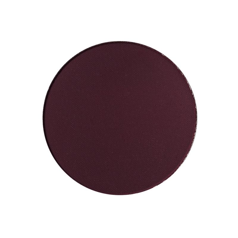 REZERVA TUS PENTRU OCHI (CAKE EYELINER) PRUNE 3.5G Melkior imagine noua 2022 scoalamachiaj.ro