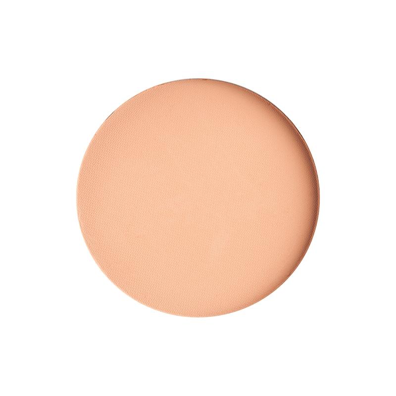 REZERVA FARD PLEOAPE MAT PEACH Melkior Melkior