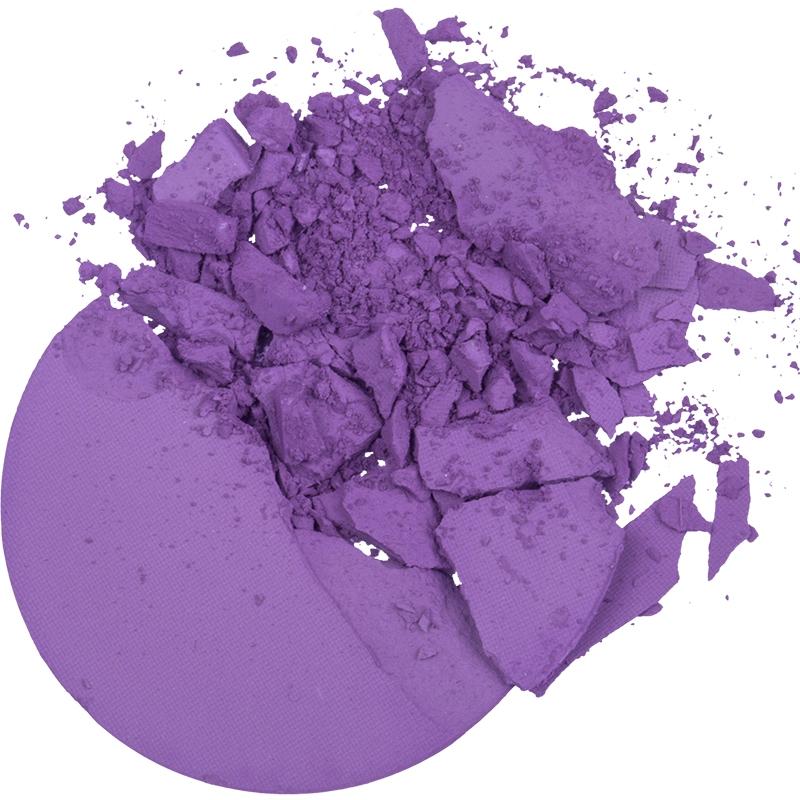 REZERVA FARD PLEOAPE MAT PURPLE HAZE Melkior Melkior