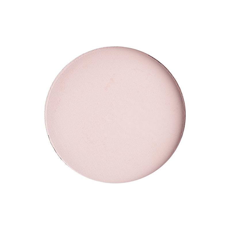 REZERVA FARD PLEOAPE MAT DELICATE ROSE Melkior imagine noua 2022