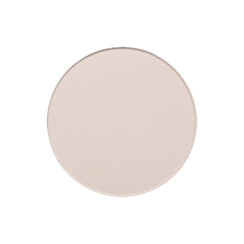 REZERVA FARD PLEOAPE MAT SOFT SKIN Melkior imagine noua 2022