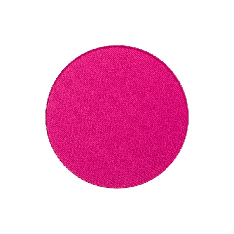 REZERVA FARD PLEOAPE MAT FUCHSIA Melkior Melkior