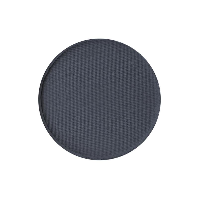 REZERVA FARD PLEOAPE MAT CAPTIVE GREY Melkior Melkior