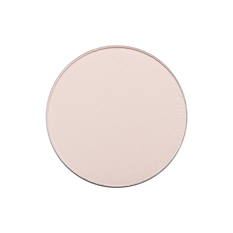 REZERVA FARD PLEOAPE MAT VINTAGE ROSE Melkior imagine noua 2022