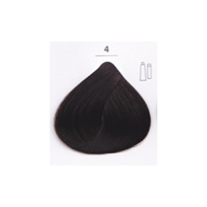 VOPSEA SUBTIL CREME 4 CHATAIN
