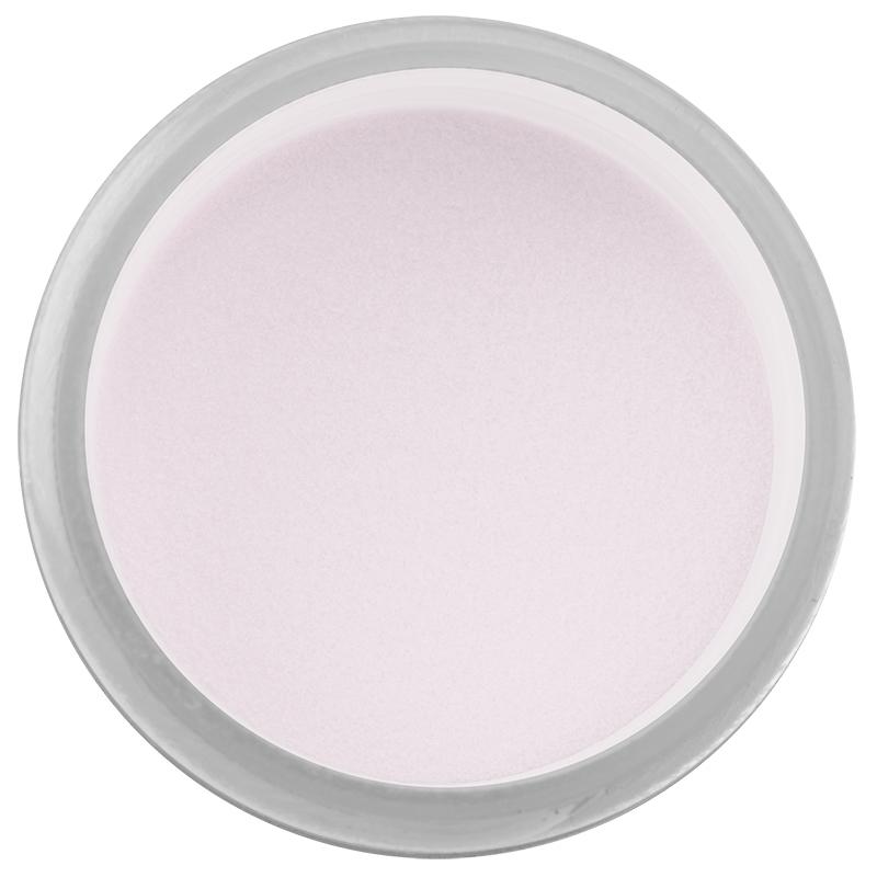 PUDRA DE FASONAJ DOUBLE DARK PINK 50G Melkior imagine noua 2022 scoalamachiaj.ro