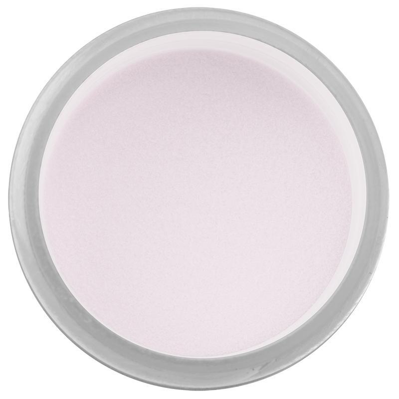 PUDRA DE FASONAJ DOUBLE DARK PINK 50G Melkior imagine noua 2022