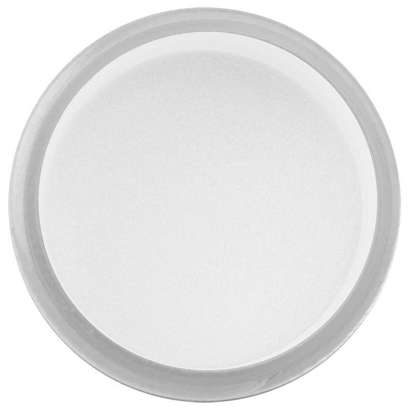 PUDRA DE FASONAJ MK CLEAR 50G 50g imagine 2022