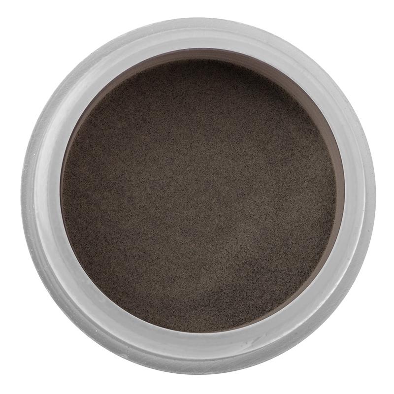 PUDRA DE FASONAJ COLORATA BLACK 9G marionnaud imagine noua 2022