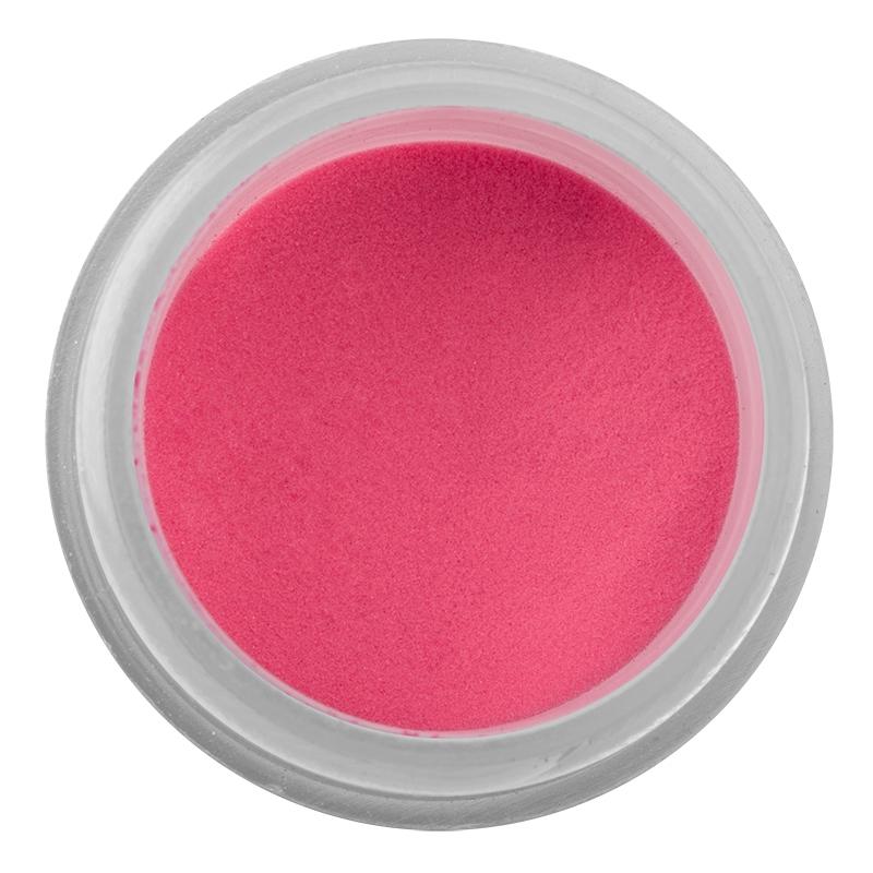 PUDRA DE FASONAJ COLORATA CHERRY 9G marionnaud imagine noua 2022