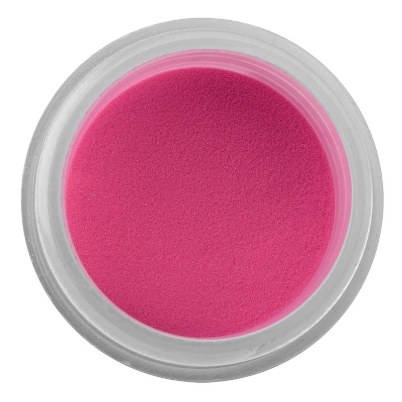 PUDRA DE FASONAJ COLORATA HOT PINK 9G marionnaud imagine noua 2022