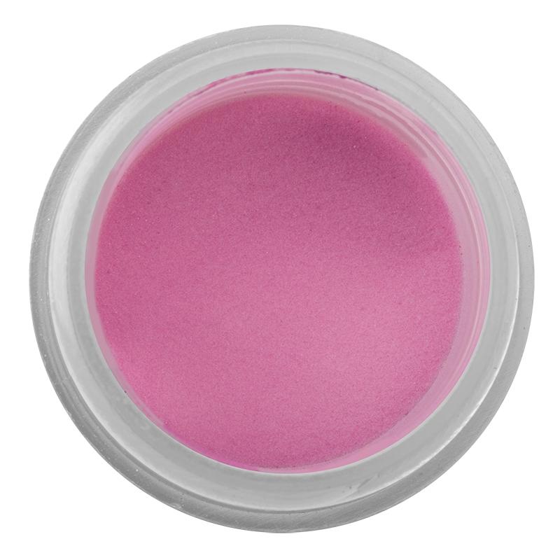 PUDRA DE FASONAJ COLORATA PASSION FRUIT 9G marionnaud imagine noua 2022