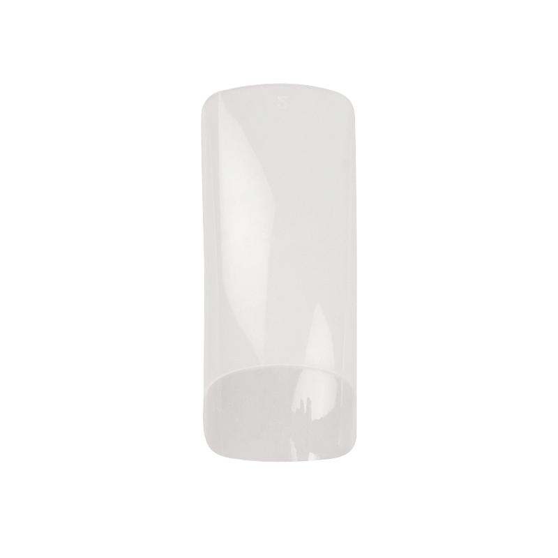 CAPSULE NATURALE UNIVERSAL PATRATE NR.3 X 50BUC marionnaud imagine noua 2022