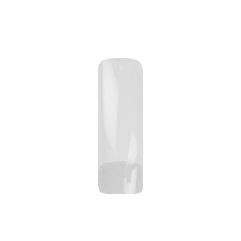 CAPSULE NATURALE UNIVERSAL PATRATE NR.9 X 50BUC marionnaud imagine noua 2022