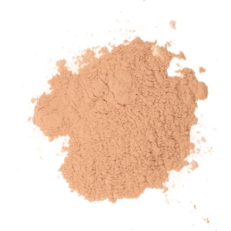 PUDRA LIBERA BEIGE Melkior imagine noua 2022