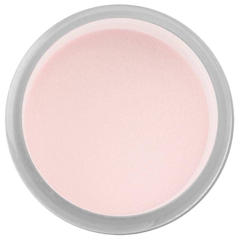 PUDRA DE FASONAJ MK COVER PEACH 50G marionnaud imagine noua 2022
