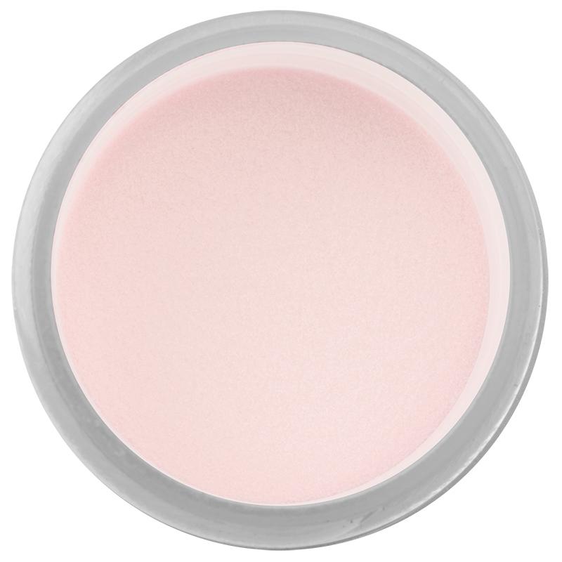 Pudra de fasonaj mk cover peach 50g