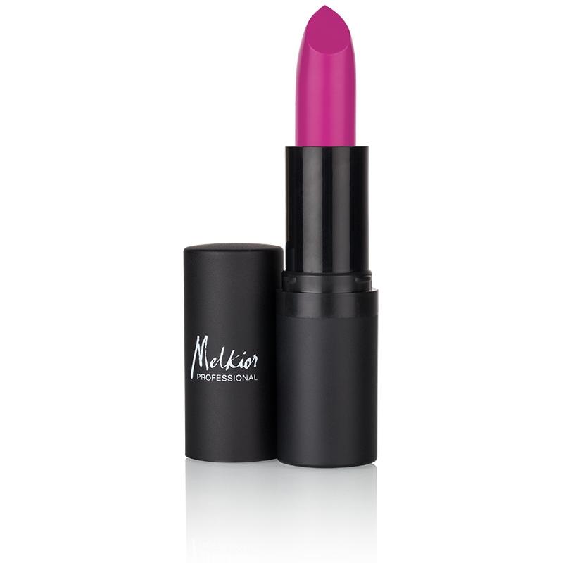 RUJ CREMOS HOT PINK Cremoase imagine 2022