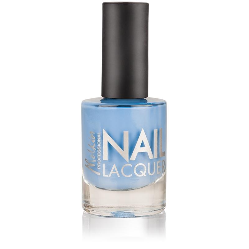 OJA LUCIOASA CLEAR SKY 15 ML Clear imagine 2022