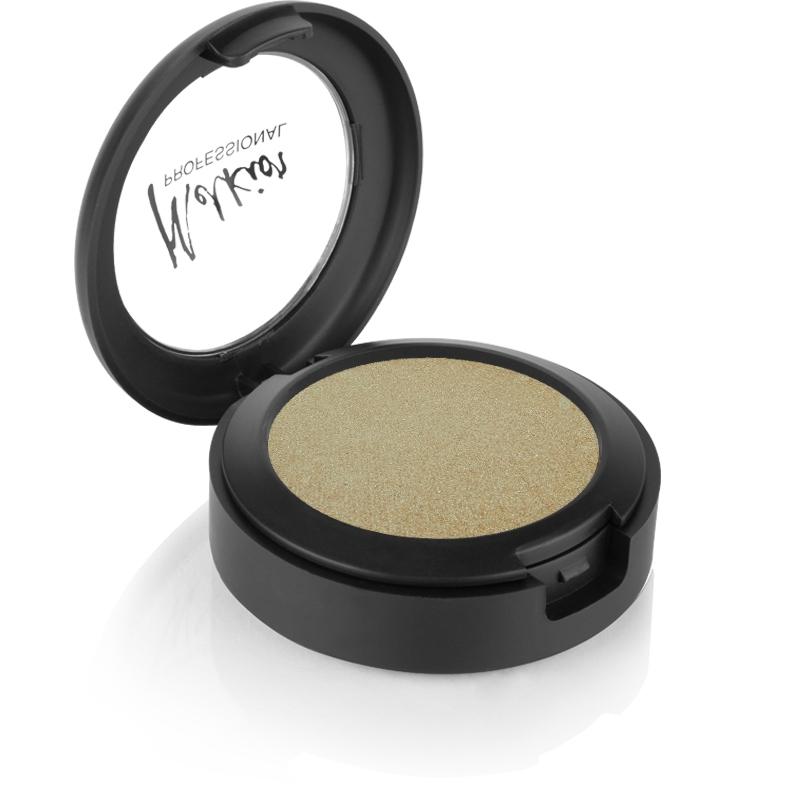 FARD DE PLEOAPE SIDEFAT GOLD DREAMS Melkior Melkior