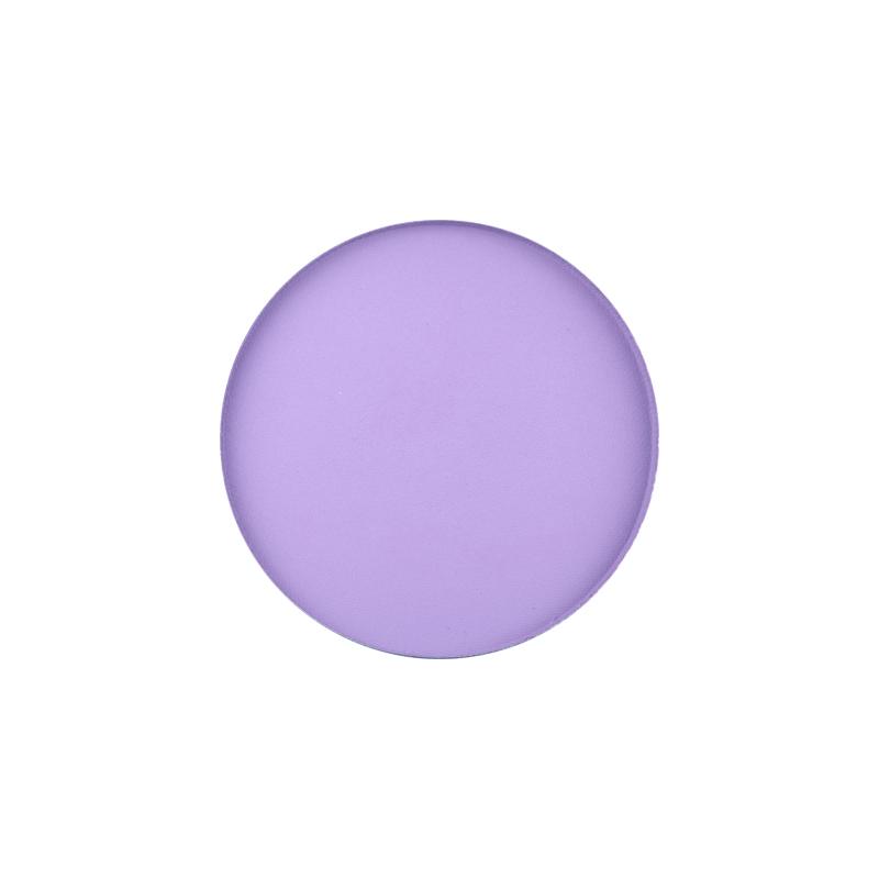 REZERVA FARD PLEOAPE MAT LAVENDER Melkior Melkior