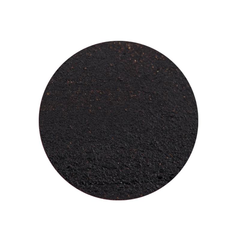 OJA MATA ONYX 15ML Melkior imagine noua 2022