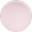 PUDRA DE FASONAJ MK COVER PINK 50G