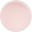 PUDRA DE FASONAJ MK COVER PEACH 50G