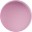 PUDRA DE FASONAJ COLORATA PINK 9G