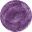 CREION OCHI KHOL PURPLE 1.14 GR