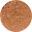 CREION OCHI KHOL SHINY BROWN 1,14 GR