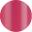 RUJ CLASSIC PINK ATTITUDE