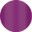 RUJ CLASIC WILD BERRY