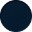 REZERVA FARD PLEOAPE MAT DEEP SPACE