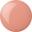 OJA SEMIPERMANENTA EVER CREAMSICLE 15 ML