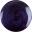 OJA SEMIPERMANENTA EVER GRAPE 4.5ML