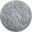REZERVA FARD PLEOAPE COPT GRANITE 3G