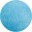 REZERVA FARD PLEOAPE COPT BLUE PEARL 3G