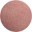 REZERVA FARD PLEOAPE COPT SO SWEET 3G