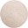 REZERVA FARD PLEOAPE COPT MAGNOLIA 3G