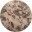 REZERVA FARD PLEOAPE COPT BROWN MARBLE 3G