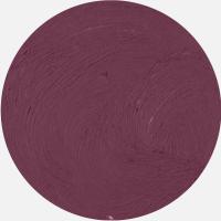 CREION CONTUR BUZE PLUM 1.14G