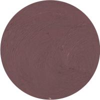 CREION CONTUR BUZE MAROON 1.14G