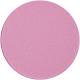 FARD OBRAZ IRIZAT ROSE GLACE 9G