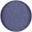 REZERVA FARD PLEOAPE PERLAT MAGNETIC