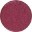 REZERVA FARD PLEOAPE PERLAT ONLY YOU