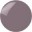 OJA SEMIPERMANENTA EVER THURSDAY 15 ML