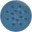  FARD PLEOAPE PUDRA LIBERA GLOWING BLUE 2.5GR